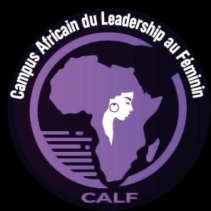 Logo CALF