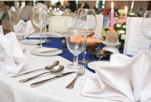 Gala Inspirant