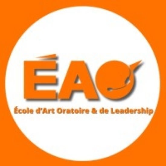 Logo EAO