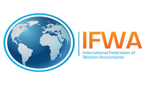 Logo IFWA