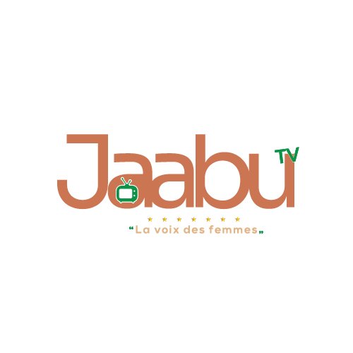 Logo JAABU TV